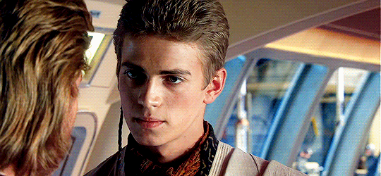 Tumblr_l_335215891271772.gif