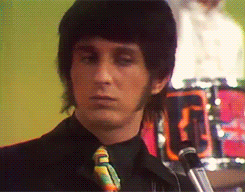 3b0f9282607275cd7d611539796edf29.gif 3b0f9282607275cd7d611539796edf29.gif