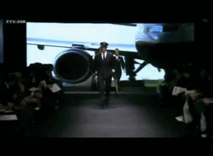 6.gif 6.gif