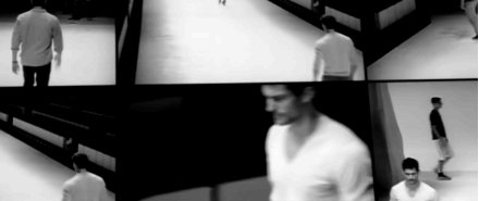 3 (2).gif 3 (2).gif