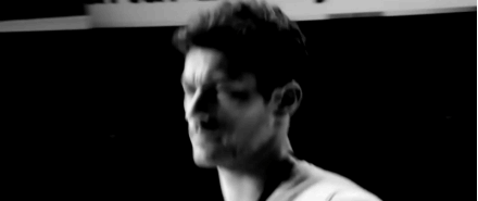 9 (2).gif 9 (2).gif