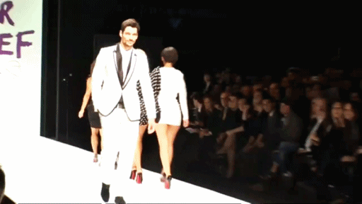 a.gif a.gif