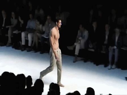 227DB83F555FD4CD0E30F7.gif 227DB83F555FD4CD0E30F7.gif