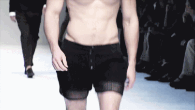 13.gif 13.gif