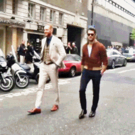 4.gif 4.gif
