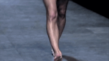 12.gif 12.gif