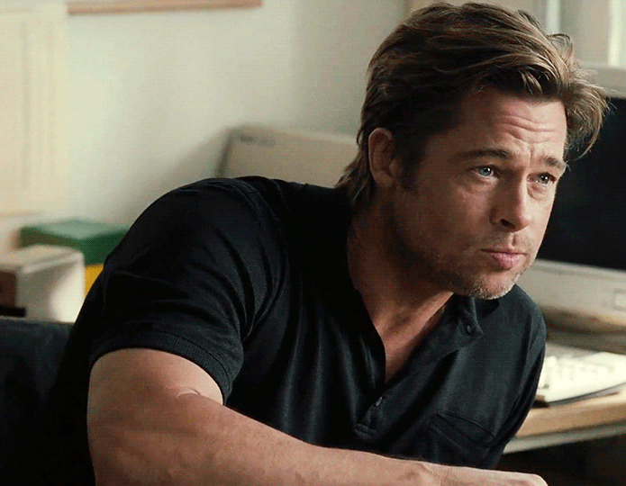 8b38e40027283387eb6b5c765619e166.gif