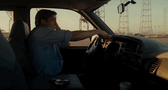 IMG_5744.gif