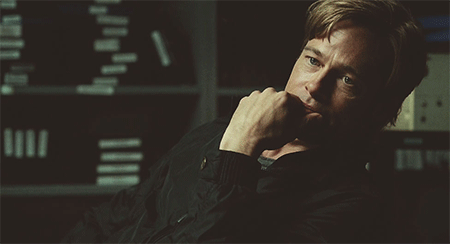 fb1769a0edd55381aebd75cd2b7af47a.gif