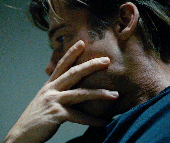 cf9d7acfcfa513783fc2b8800c340c40.gif