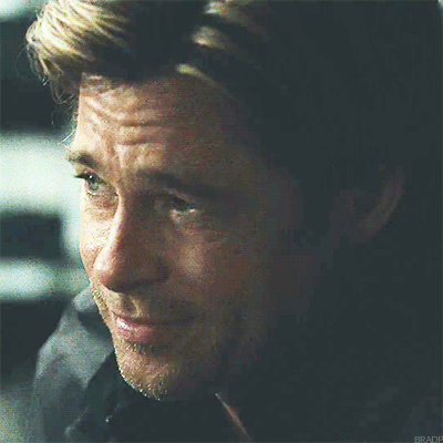 7F20DDFF-8F93-49BC-97B2-C1CC9B91D397-3357-000005477EE56173.gif