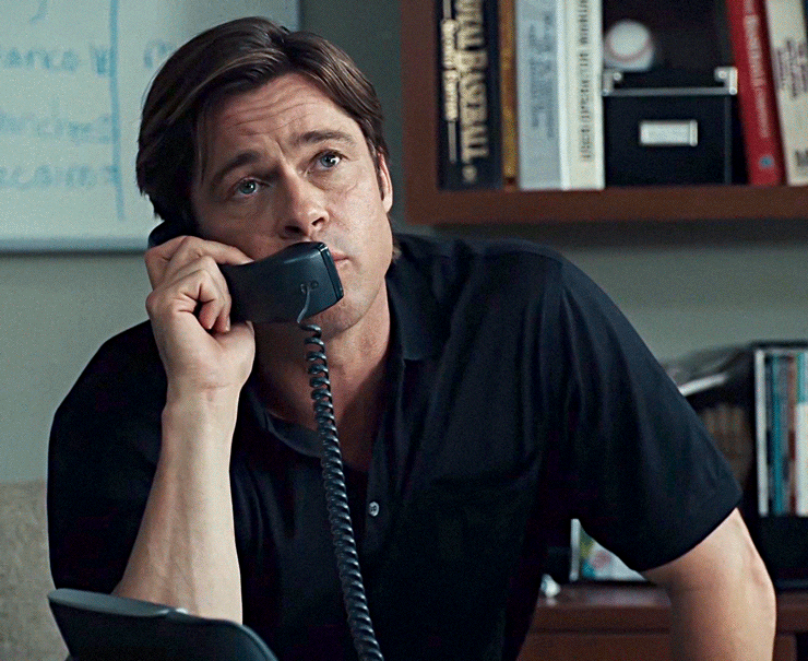 b878ad85fa6dc6a87eb1fe265179bef3.gif