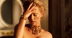 3ba7197fe1bf18b98b93874589456540.gif