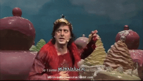 칼2.gif 칼2.gif