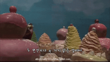 칼1.gif 칼1.gif