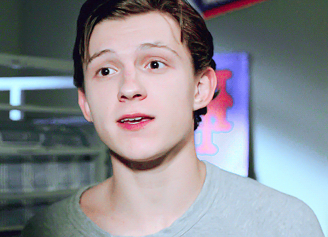 e65ff0d3ab3696b586d35feac24f5523.gif e65ff0d3ab3696b586d35feac24f5523.gif