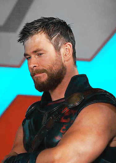e1393eafee34fa10b5a1324246b268ce.gif e1393eafee34fa10b5a1324246b268ce.gif
