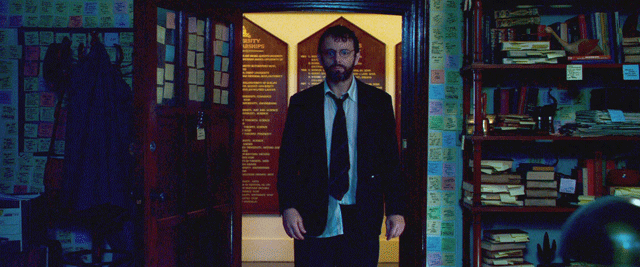 jesus_henry_christ_011307.132.gif jesus_henry_christ_011307.132.gif