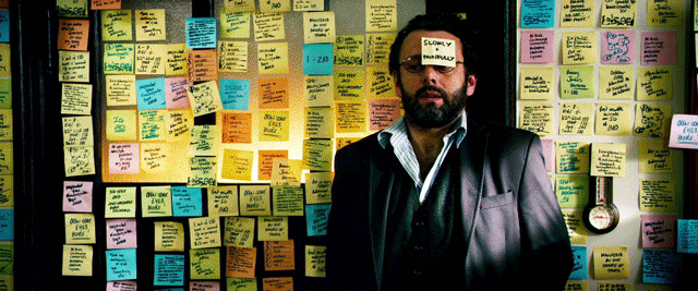 jesus_henry_christ_010132.272.gif jesus_henry_christ_010132.272.gif