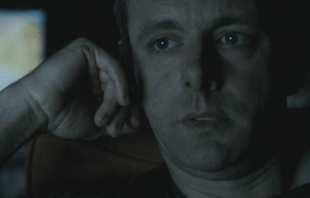 e93d34acc8579493d4d773521510813a.gif e93d34acc8579493d4d773521510813a.gif