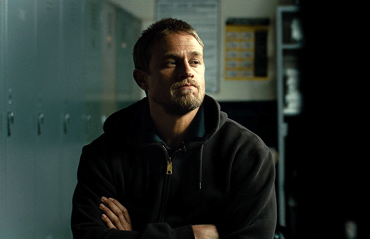 original(12).gif