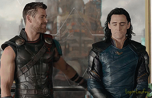9a97f26ab5be4a530360b6317897c9ff.gif