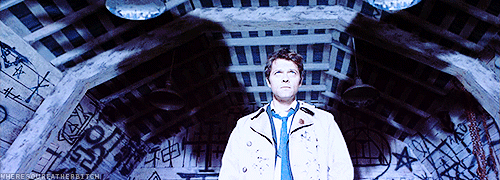 3a3e613eee81ce2d83f6eb6e8a745600.gif