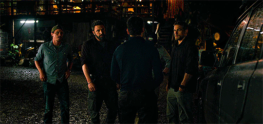 84fe860cd5074f5acff21b92d00e6df8.gif