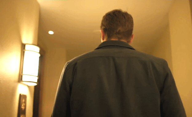 aff3621cbfd2a58b778c0c6493d31fa2.gif