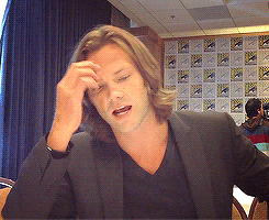f8d679727b32d19f92ad573c1753b658.gif