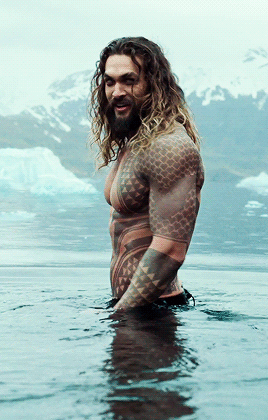 4ca6d975ee9b843dbbbb2cb73e355a34.gif