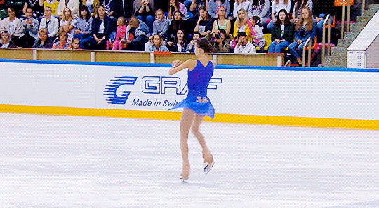 sh3.gif sh3.gif