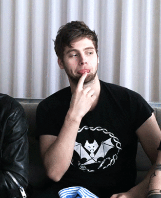 21af3d7f9aa3891724aed96491c71444.gif