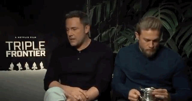 55C29291-E31D-4FAB-BABC-691EA493A930.gif 55C29291-E31D-4FAB-BABC-691EA493A930.gif