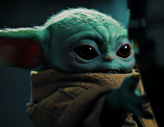 Tumblr_l_84768163212368.gif