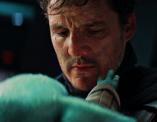Tumblr_l_84769202820252.gif