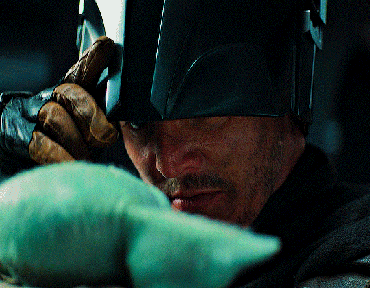 Tumblr_l_84768844845445.gif