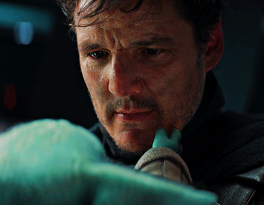 Tumblr_l_84772396396365.gif