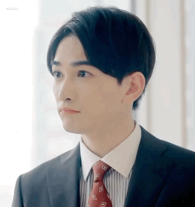 db2271c1c3c43da9f988bf865f14eeee.gif
