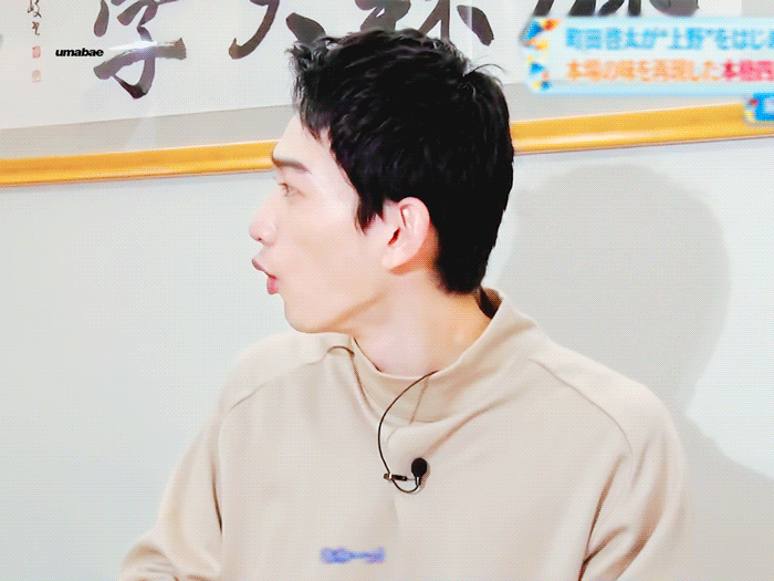 531e3af3ef54fc0ab9023a126050ade5.gif