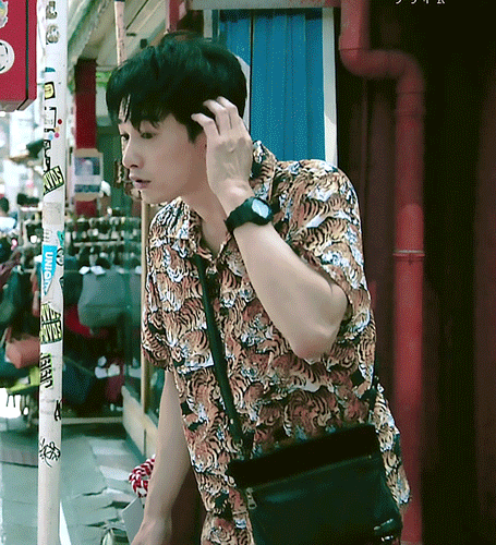 20201222_225538.gif
