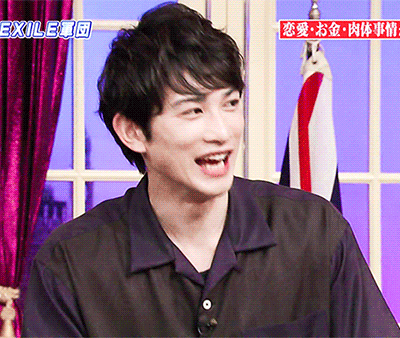 78d9a7ea3ed58beee2dc535ca69be748.gif