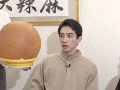 c6e83a5e5dfc5b8c2b5f9897c6cf1bbf.gif