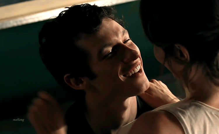 E298156D-036C-4340-A6FE-BCA903DAB6E3.gif E298156D-036C-4340-A6FE-BCA903DAB6E3.gif