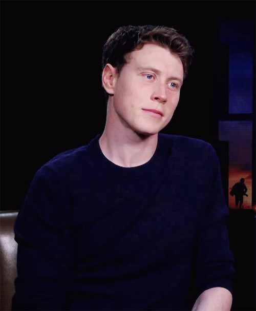 4E0C38A7-DA81-4278-BFF4-70F21082A9F8.gif 4E0C38A7-DA81-4278-BFF4-70F21082A9F8.gif