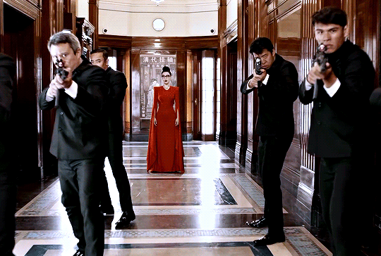 a6d2c087998e202a779501ce2f7b5331.gif a6d2c087998e202a779501ce2f7b5331.gif