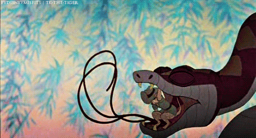 OUcP.gif OUcP.gif