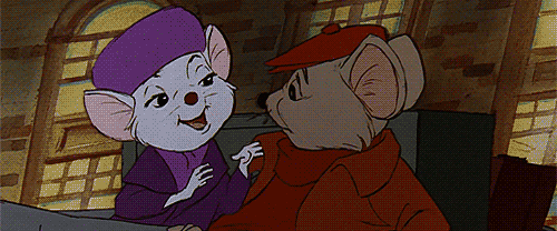 tumblr_d2d12f4a1ed812bab2a7f38c2ce5efa2_c4c36d46_500.gif tumblr_d2d12f4a1ed812bab2a7f38c2ce5efa2_c4c36d46_500.gif