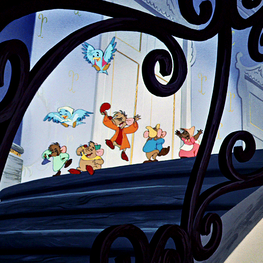 tumblr_e2ca4c0d4ebb4abd739c5428fc194815_a255063a_540.gif tumblr_e2ca4c0d4ebb4abd739c5428fc194815_a255063a_540.gif