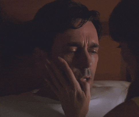 44444.gif 44444.gif